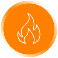 2-Fire-Safety-Engineering