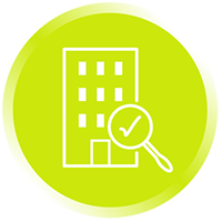 3-Fire-Safety-Inspections