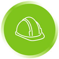 4-Fire-Safety-during-Construction