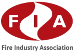 FIA-logo