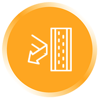 8-extrenal wall copy